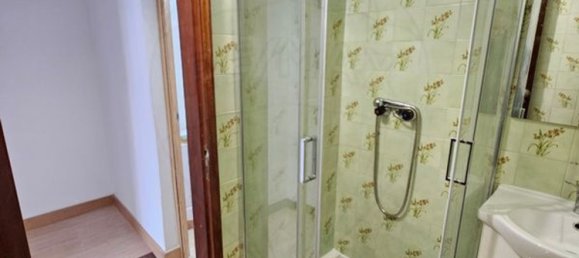 2 Schlafzimmer Haus in Coimbra, Portugal, Nr. 163764 22