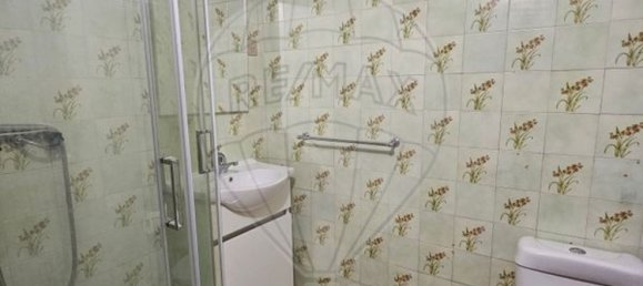 2 Schlafzimmer Haus in Coimbra, Portugal, Nr. 163764 18