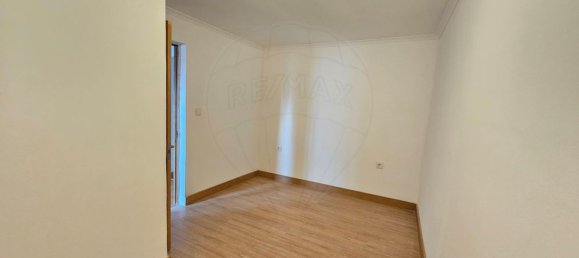 2 Schlafzimmer Haus in Coimbra, Portugal, Nr. 163764 20