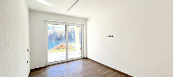 2 غرف نوم شقة في Steinach am Brenner, Austria رقم 193720 3