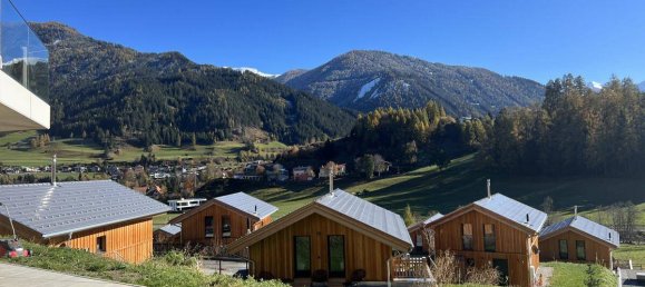 2 غرف نوم شقة في Steinach am Brenner, Austria رقم 193720 2