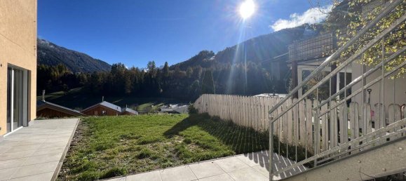 2 غرف نوم شقة في Steinach am Brenner, Austria رقم 193720 11