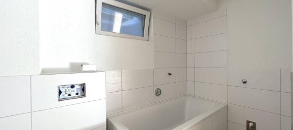 2 غرف نوم شقة في Steinach am Brenner, Austria رقم 193720 9