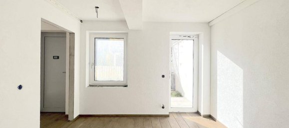 2 غرف نوم شقة في Steinach am Brenner, Austria رقم 193720 7