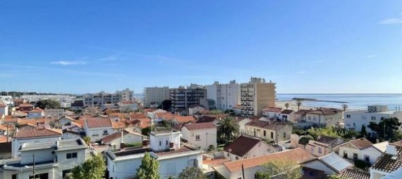 2 Schlafzimmer Wohnung in Canet-en-Roussillon, France, Nr. 315479 3