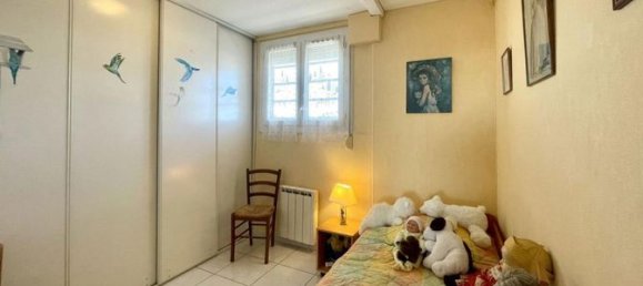 2 Schlafzimmer Wohnung in Canet-en-Roussillon, France, Nr. 315479 6
