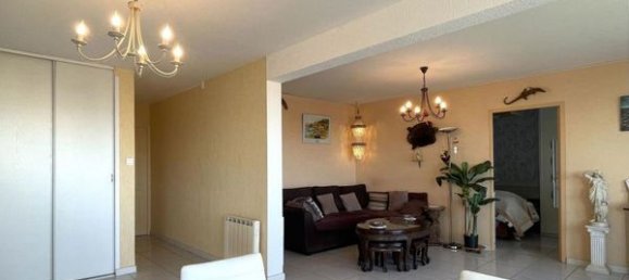 2 Schlafzimmer Wohnung in Canet-en-Roussillon, France, Nr. 315479 4