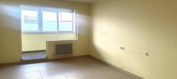 3 rooms Apartment in Vienna, Austria No. 177434 27