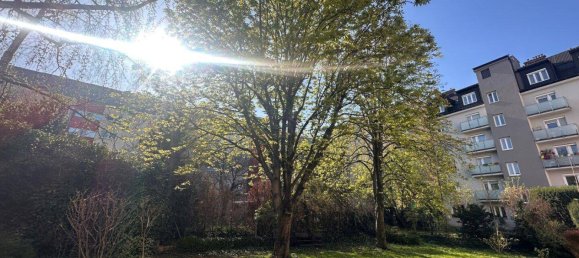 3 rooms Apartment in Vienna, Austria No. 177434 12