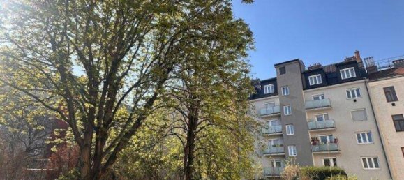3 rooms Apartment in Vienna, Austria No. 177434 10