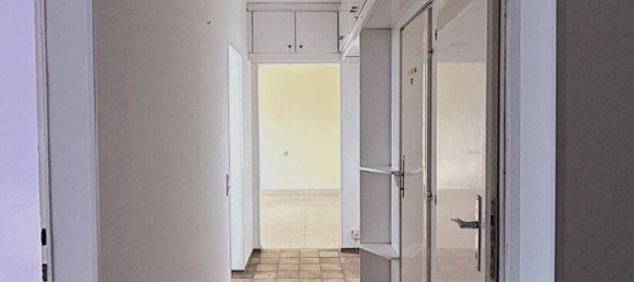 3 rooms Apartment in Vienna, Austria No. 177434 13