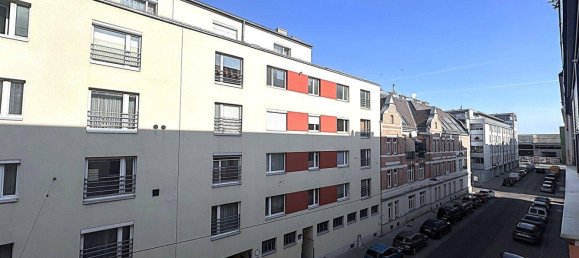 3 rooms Apartment in Vienna, Austria No. 177434 3