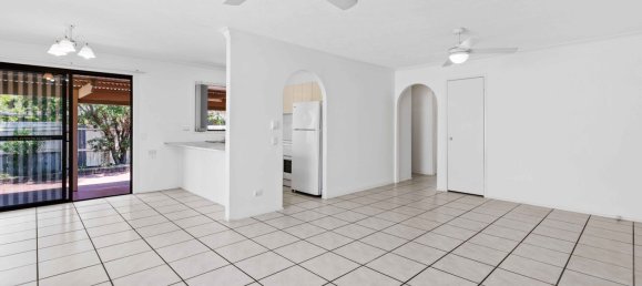 Dúplex de 2 dormitorios en Burleigh Waters, Australia No. 3 3