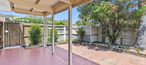 Dúplex de 2 dormitorios en Burleigh Waters, Australia No. 3 13