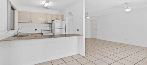 Dúplex de 2 dormitorios en Burleigh Waters, Australia No. 3 6