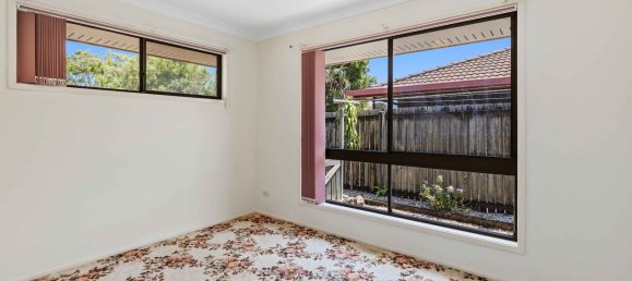 Dúplex de 2 dormitorios en Burleigh Waters, Australia No. 3 8