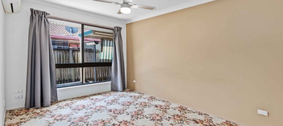 Dúplex de 2 dormitorios en Burleigh Waters, Australia No. 3 7