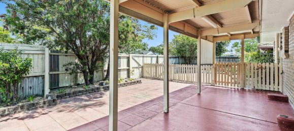 Dúplex de 2 dormitorios en Burleigh Waters, Australia No. 3 12