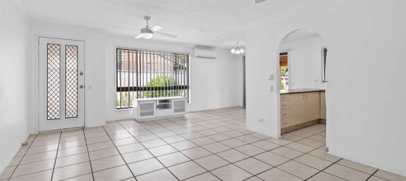 Dúplex de 2 dormitorios en Burleigh Waters, Australia No. 3 4