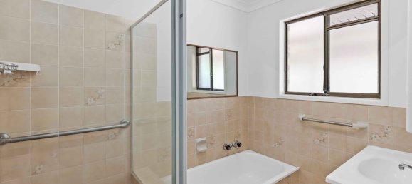 Dúplex de 2 dormitorios en Burleigh Waters, Australia No. 3 9