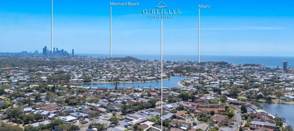 Dúplex de 2 dormitorios en Burleigh Waters, Australia No. 3 15