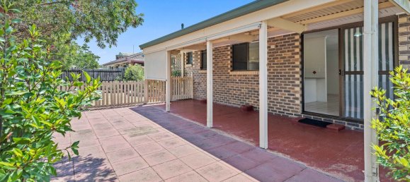 Dúplex de 2 dormitorios en Burleigh Waters, Australia No. 3 10