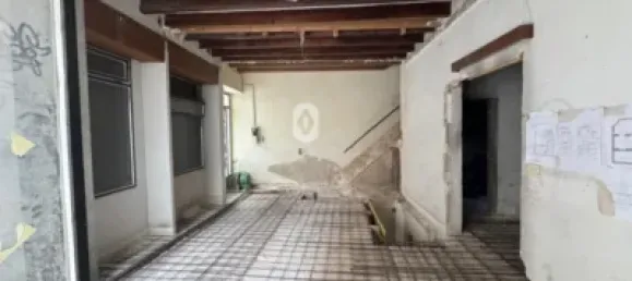 3 غرف نوم منزل في Manacor, Spain رقم 172156 4