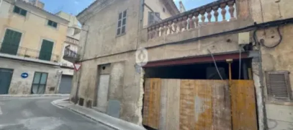 3 غرف نوم منزل في Manacor, Spain رقم 172156 16