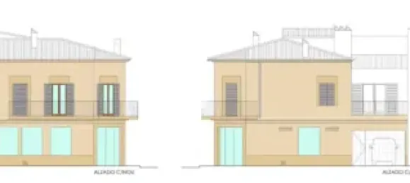 3 غرف نوم منزل في Manacor, Spain رقم 172156 14