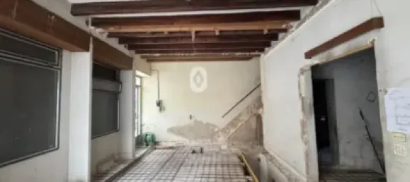 3 غرف نوم منزل في Manacor, Spain رقم 172156 5