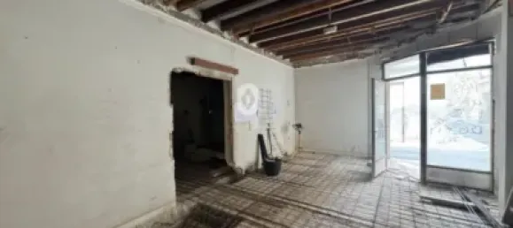 3 غرف نوم منزل في Manacor, Spain رقم 172156 6