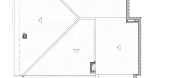 3 غرف نوم منزل في Manacor, Spain رقم 172156 13