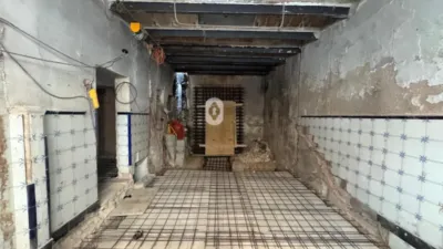 3 غرف نوم منزل في Manacor, Spain رقم 172156