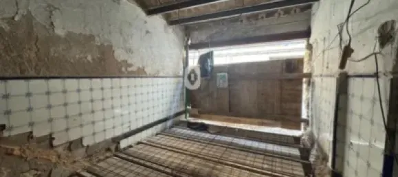 3 غرف نوم منزل في Manacor, Spain رقم 172156 2