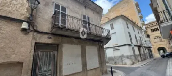 3 غرف نوم منزل في Manacor, Spain رقم 172156 17