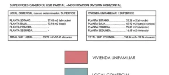 3 غرف نوم منزل في Manacor, Spain رقم 172156 12