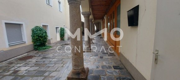 103m² Office in Rohrendorf bei Krems, Austria No. 135959 9