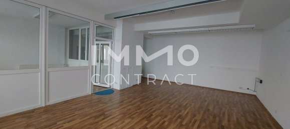 103m² Office in Rohrendorf bei Krems, Austria No. 135959 6
