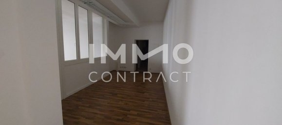 103m² Office in Rohrendorf bei Krems, Austria No. 135959 7