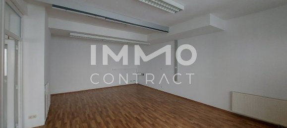 103m² Office in Rohrendorf bei Krems, Austria No. 135959 3
