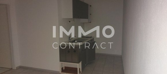 103m² Office in Rohrendorf bei Krems, Austria No. 135959 8