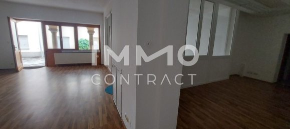 103m² Office in Rohrendorf bei Krems, Austria No. 135959 4