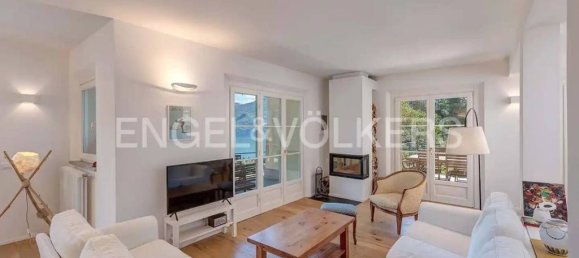 Villa de 3 dormitorios en Menaggio, Italy No. 72358 2