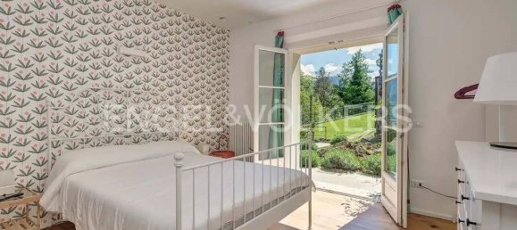 Villa de 3 dormitorios en Menaggio, Italy No. 72358 6