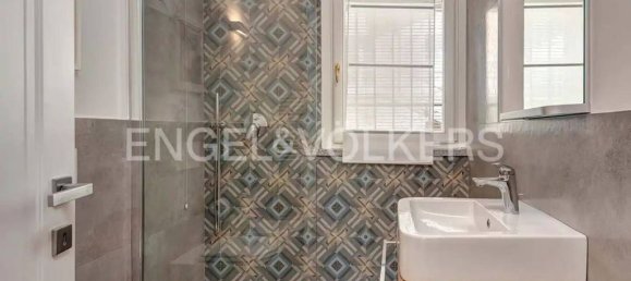 Villa de 3 dormitorios en Menaggio, Italy No. 72358 8