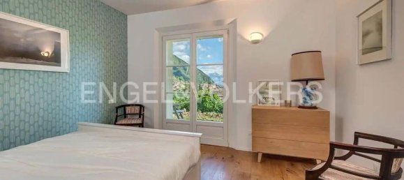 Villa de 3 dormitorios en Menaggio, Italy No. 72358 7