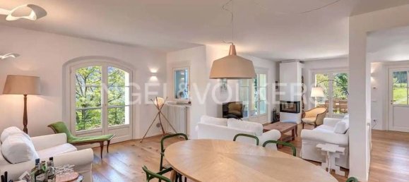 Villa de 3 dormitorios en Menaggio, Italy No. 72358 4