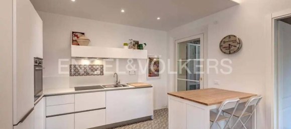 Villa de 3 dormitorios en Menaggio, Italy No. 72358 5