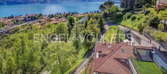 Villa de 3 dormitorios en Menaggio, Italy No. 72358 17