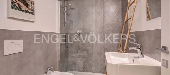 Villa de 3 dormitorios en Menaggio, Italy No. 72358 9